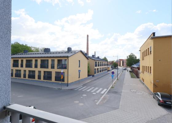 kohdekuva