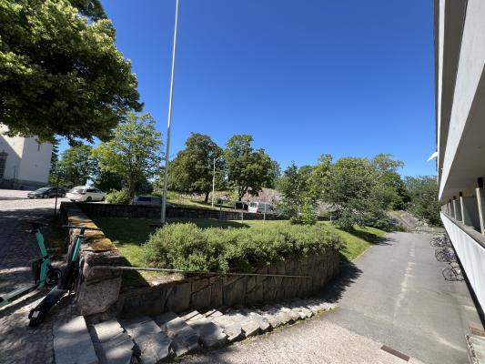 kohdekuva