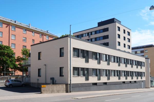 kohdekuva