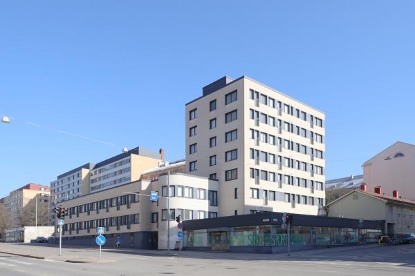 kohdekuva
