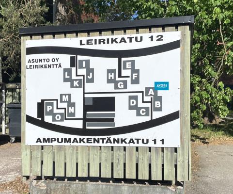 kohdekuva