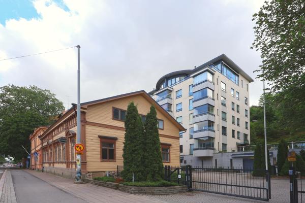 kohdekuva