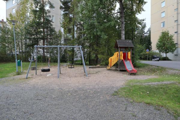 kohdekuva