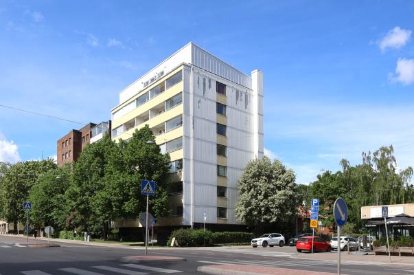 kohdekuva