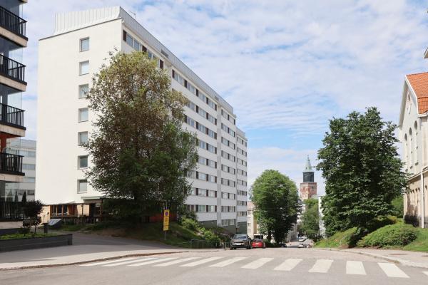 kohdekuva