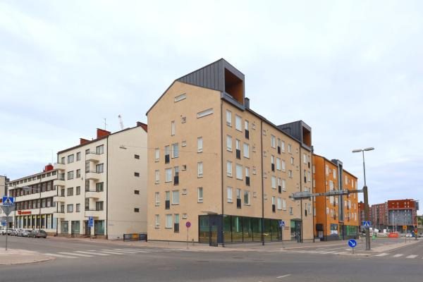 kohdekuva