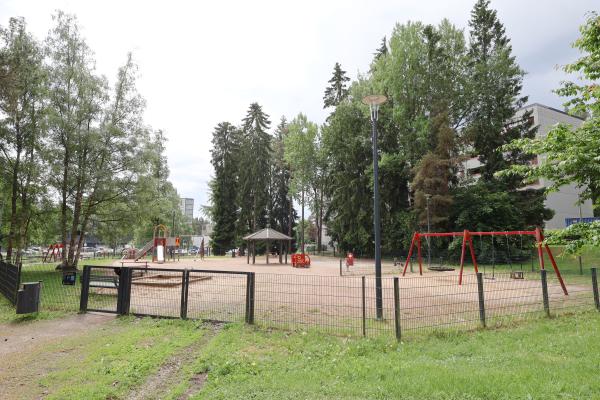 kohdekuva