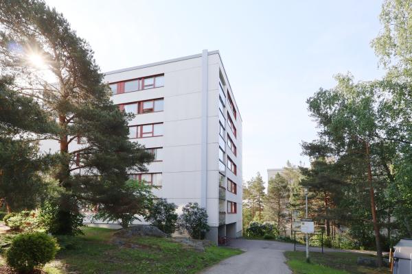 kohdekuva