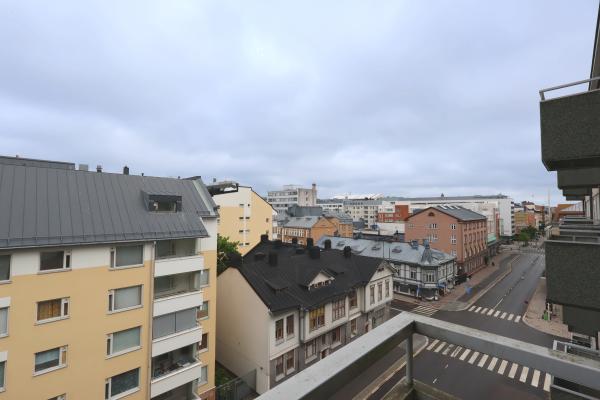 kohdekuva