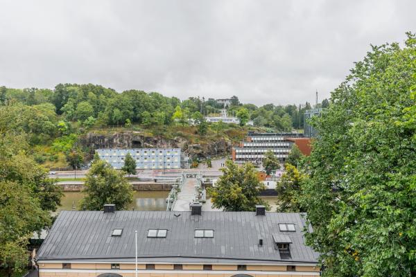 kohdekuva