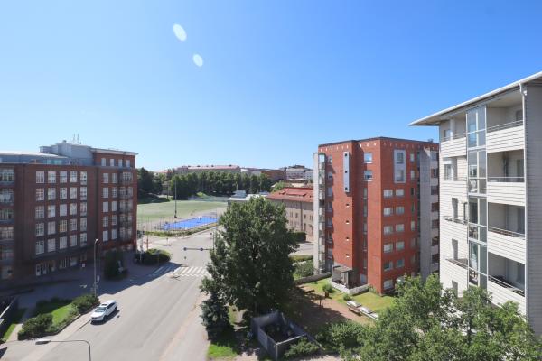 kohdekuva
