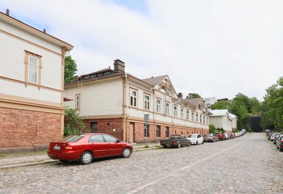 kohdekuva