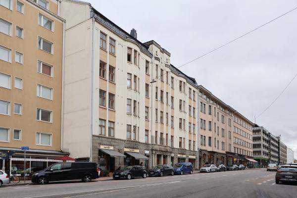 kohdekuva