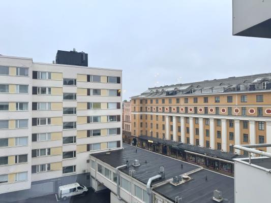 kohdekuva