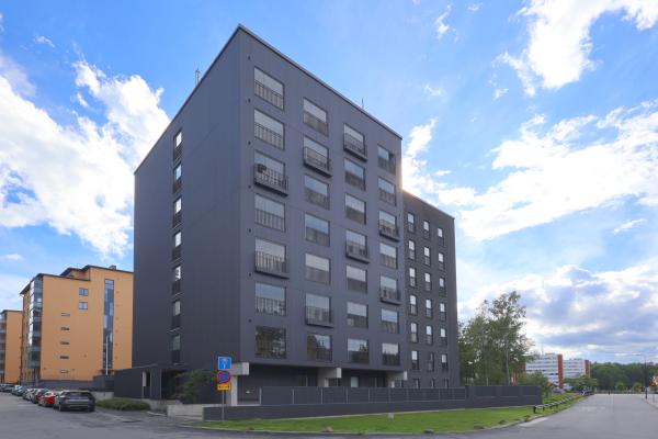 kohdekuva