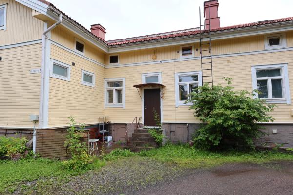 kohdekuva