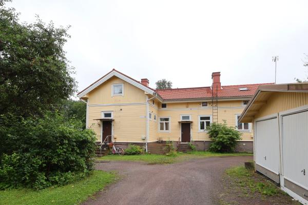 kohdekuva