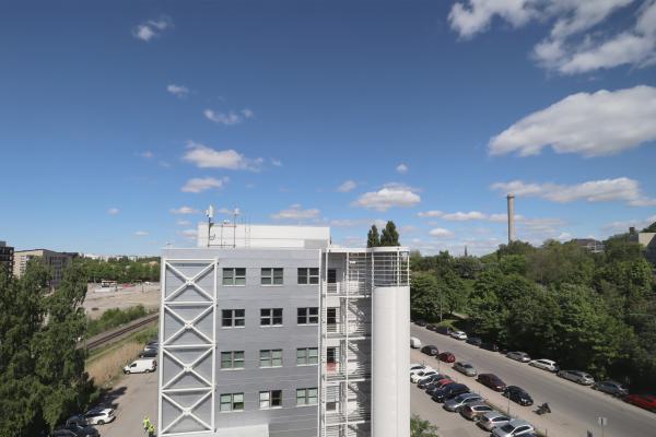 kohdekuva