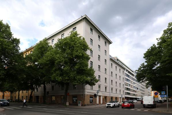 kohdekuva