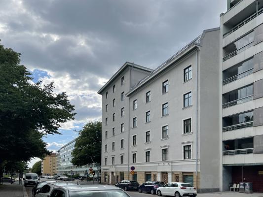 kohdekuva