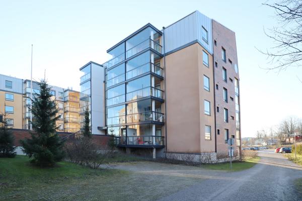 kohdekuva