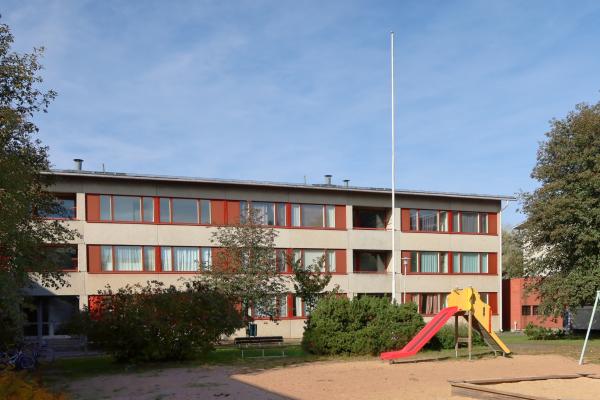 kohdekuva