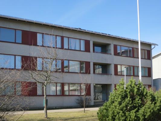 kohdekuva