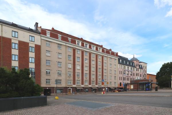 kohdekuva