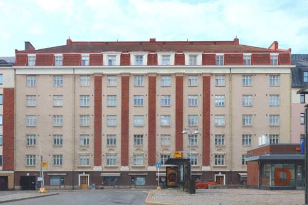 kohdekuva