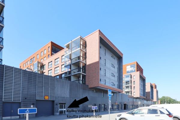 kohdekuva