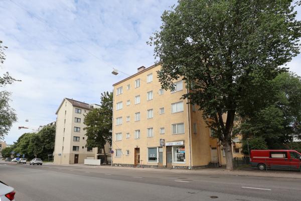 kohdekuva