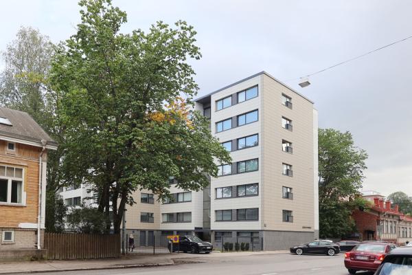 kohdekuva