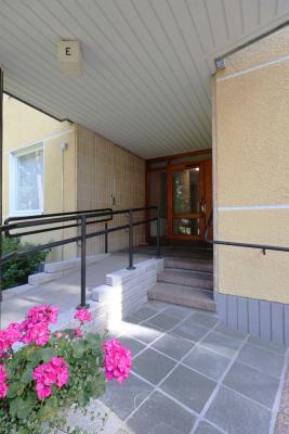 kohdekuva