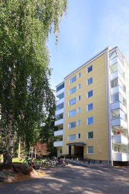 kohdekuva