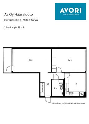 kohdekuva