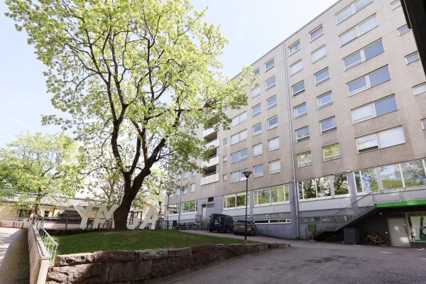 kohdekuva