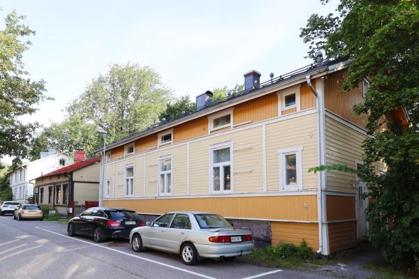 kohdekuva