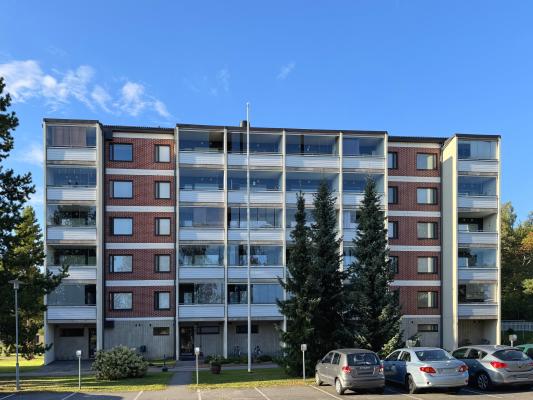 kohdekuva
