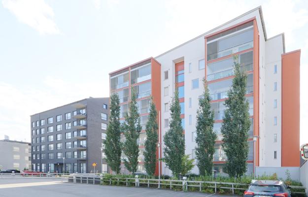 kohdekuva