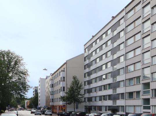 kohdekuva