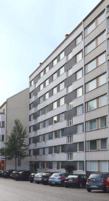 kohdekuva