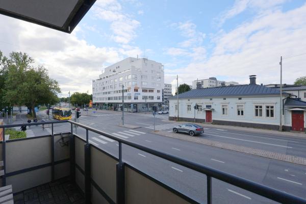 kohdekuva