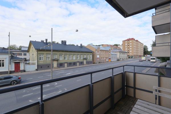 kohdekuva