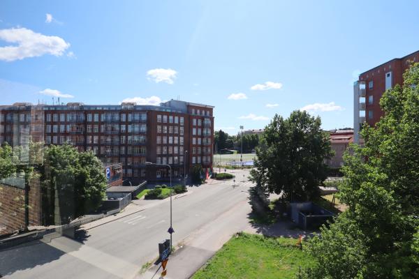 kohdekuva