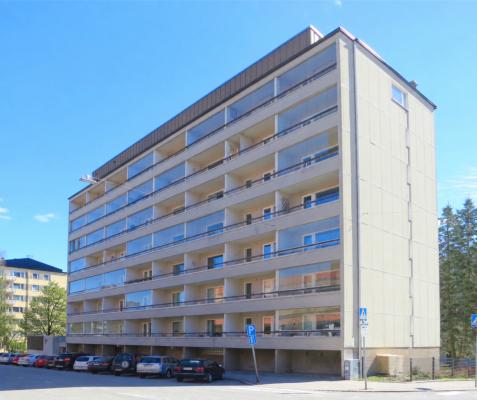 kohdekuva