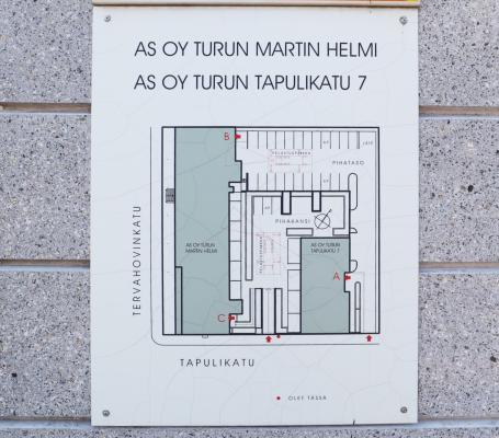 kohdekuva