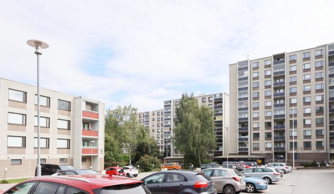kohdekuva