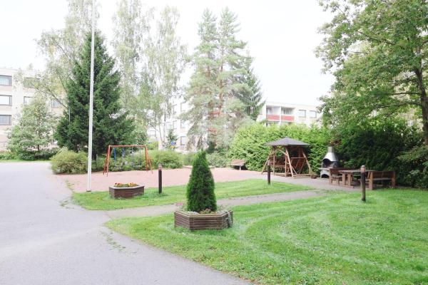 kohdekuva