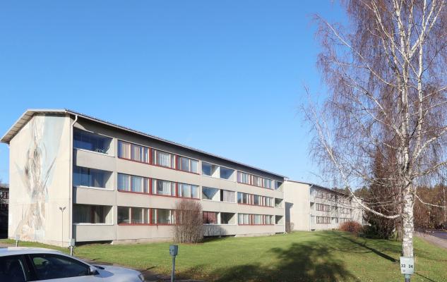 kohdekuva