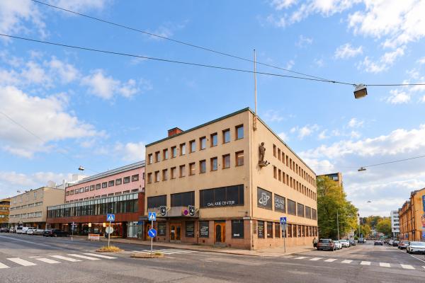 kohdekuva